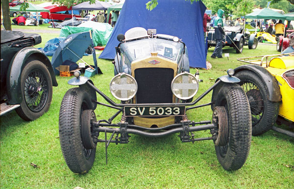 (03-1a)(04-28-35) #45 1929 Frazer Nash Super Sport.jpg